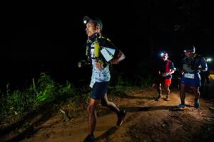 BIB: 
                            <button type="button" onclick="openModal(19043486)" class="btn btn-primary btn-sm float-right btn-popup" data-toggle="modal" data-target=".modal-high-quality">
                        <i class="fas fa-shopping-cart"></i> Add to Cart
                    </button>
                                            <button type="button" onclick="isThisMe(19043486, true)" class="btn btn-success btn-sm float-right btn-popup btn-isme hidden" data-toggle="tooltip" data-placement="bottom" title="นี่คือรูปของคุณใช่ไหม คลิกที่นี่เพื่อเอาเข้าอัลบั้ม">
                        <i class="fas fa-plus"></i> Add to album
                    </button>
                    <button type="button" onclick="isThisMe(19043486, false)" class="btn btn-warning btn-sm float-right btn-popup btn-isnotme hidden">
                        <i class="fas fa-ban"></i> Remove from album
                    </button>